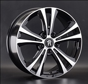 Replay BMW (B230) 7.5x17 ET52